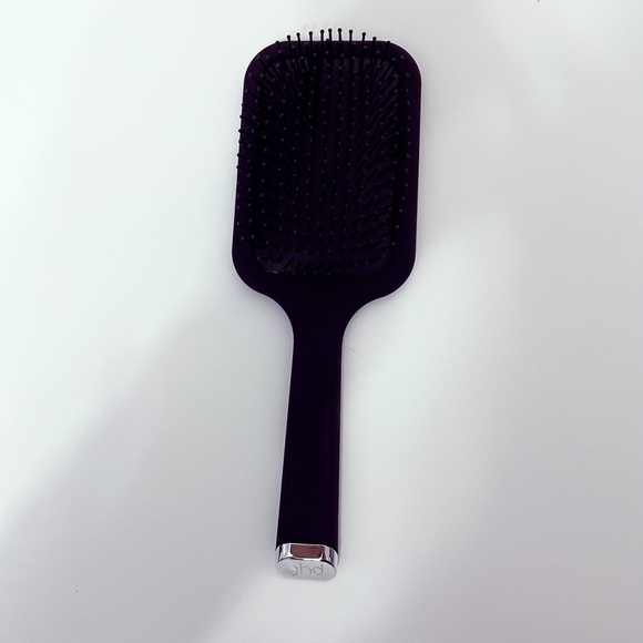 ghd Paddle Brush - Picture 2 of 7
